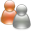 Посетители